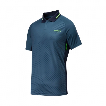 Cricket Shirt